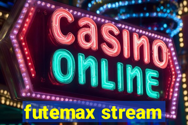 futemax stream